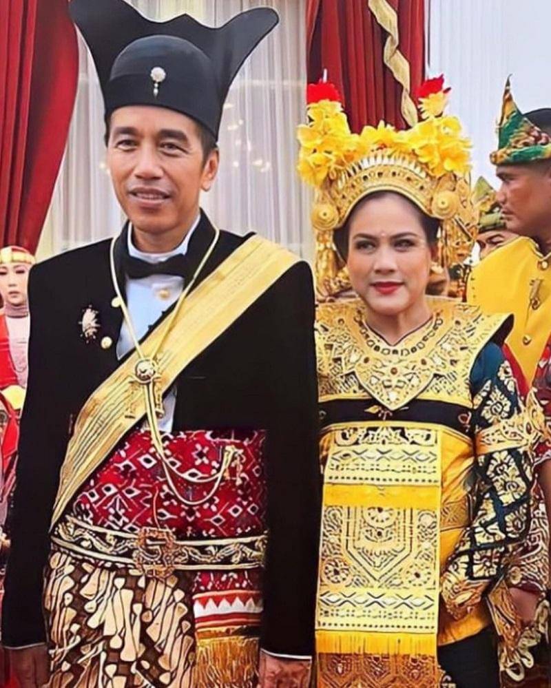 instagram.com/bennusorumba