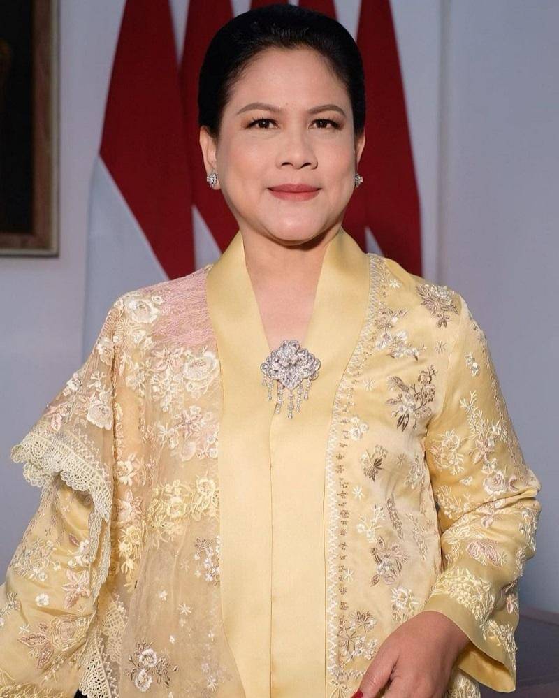 instagram.com/bennusorumba