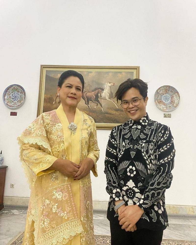 instagram.com/bennusorumba