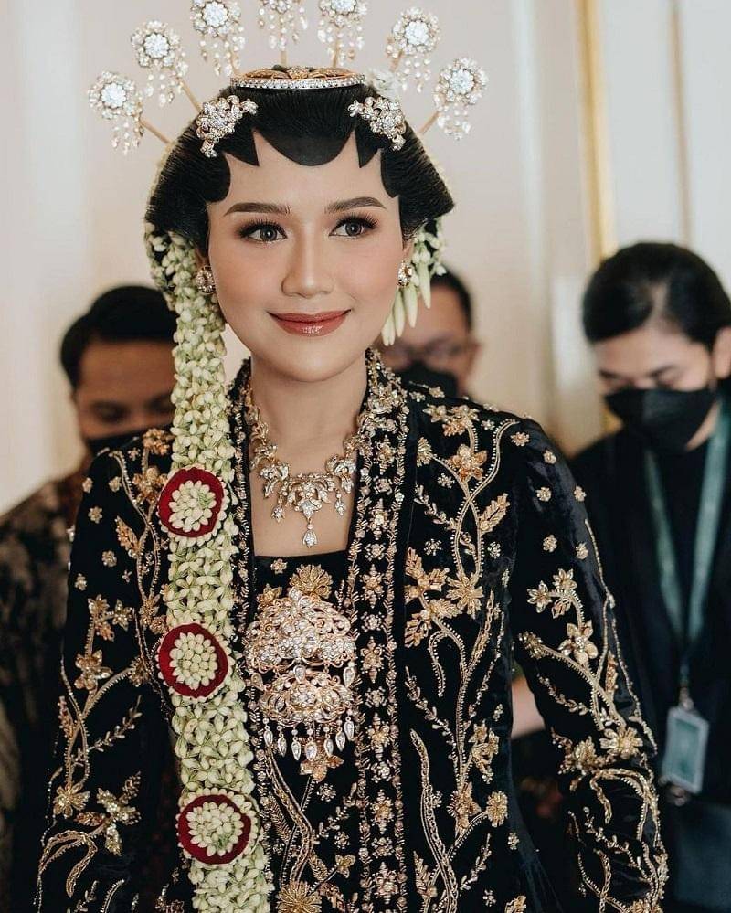 instagram.com/bennusorumba