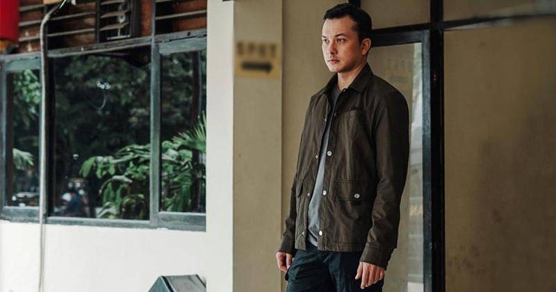 Instagram.com/sayapsayappatahfilm