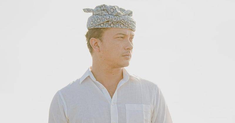 Instagram.com/arman_graphy