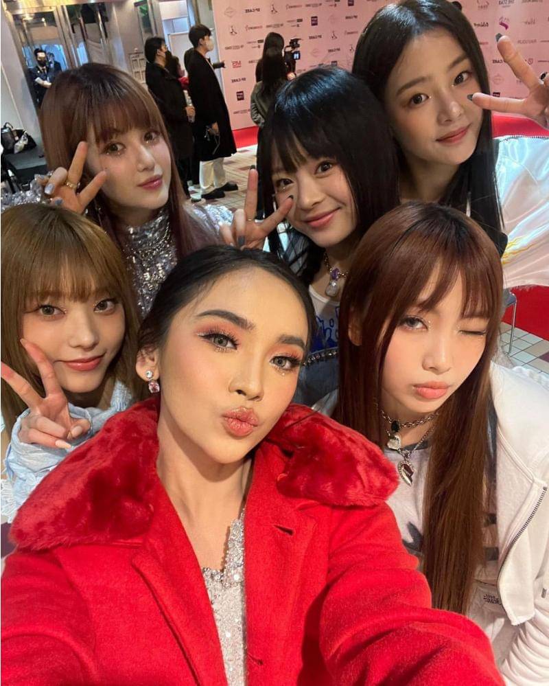 Instagram.com/lyodraofficial