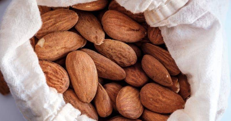 Unsplash/Nacho Fernández