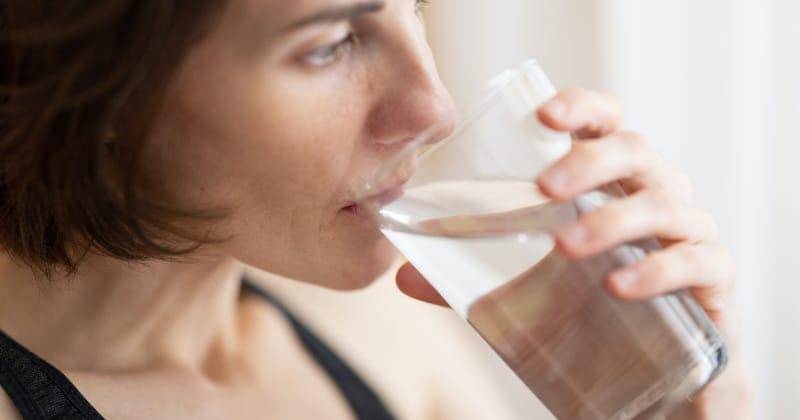 Unsplash/Engin Akyurt