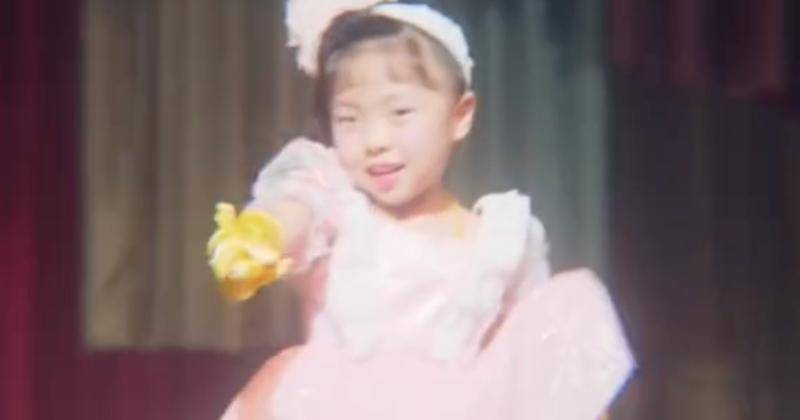 Tiktok.com/@leera041