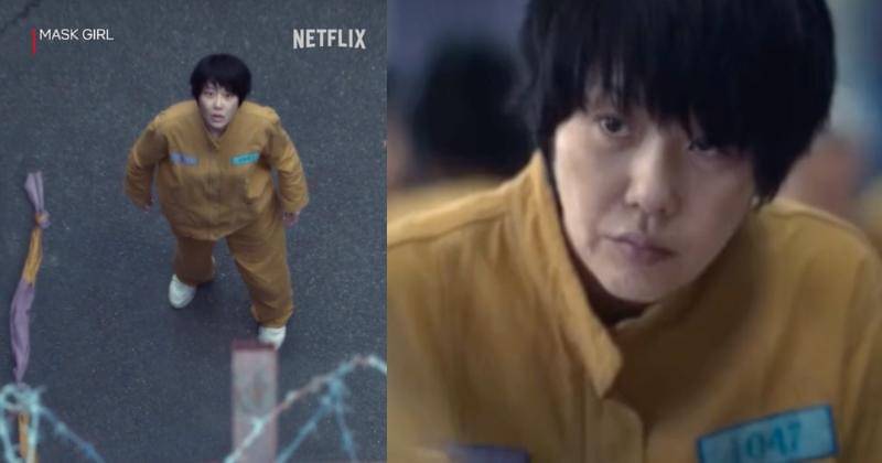 Tiktok.com/@rekomdrama