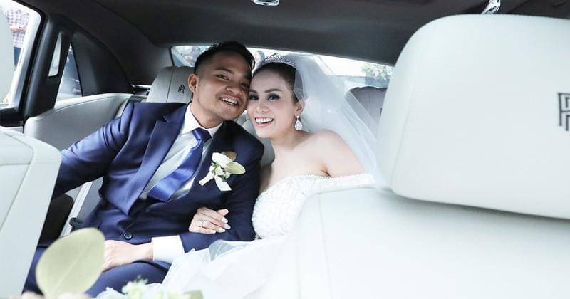 Instagram.com/therealmomogeisha