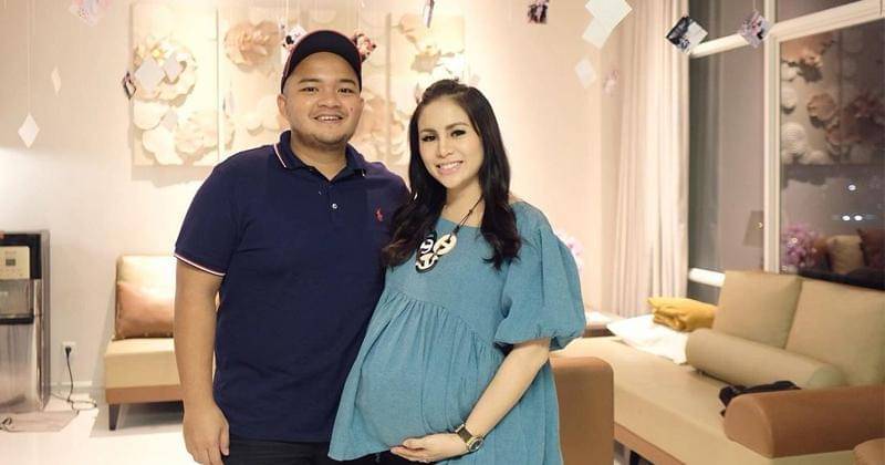 Instagram.com/therealmomogeisha