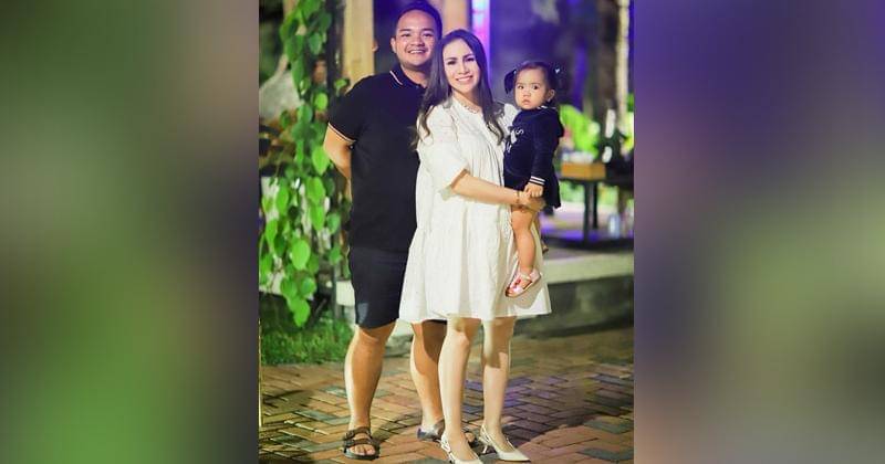 Instagram.com/therealmomogeisha