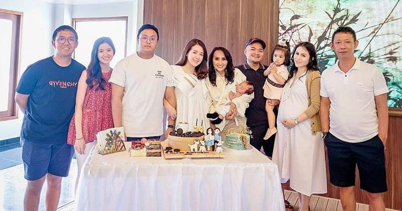 Instagram.com/lies1801