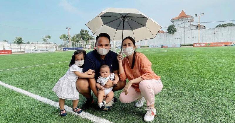 Instagram.com/therealmomogeisha