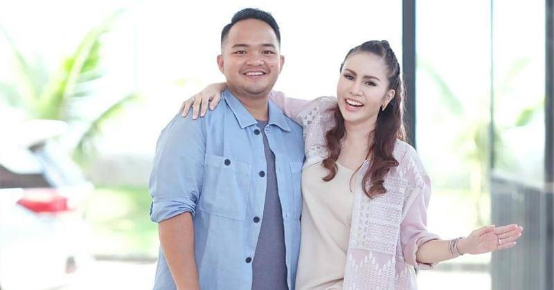 Instagram.com/therealmomogeisha