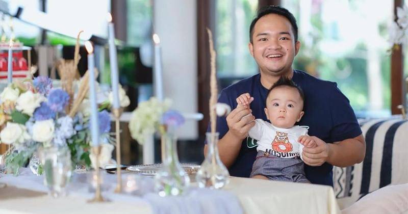 Instagram.com/therealmomogeisha