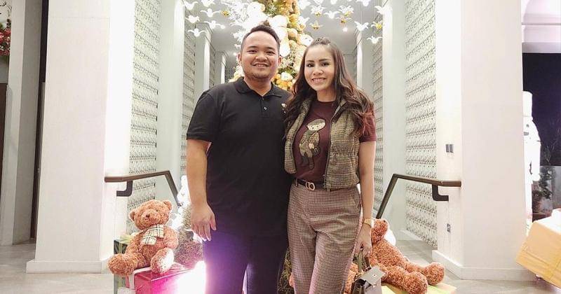 Instagram.com/therealmomogeisha