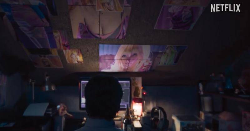 Instagram.com/netflixkr