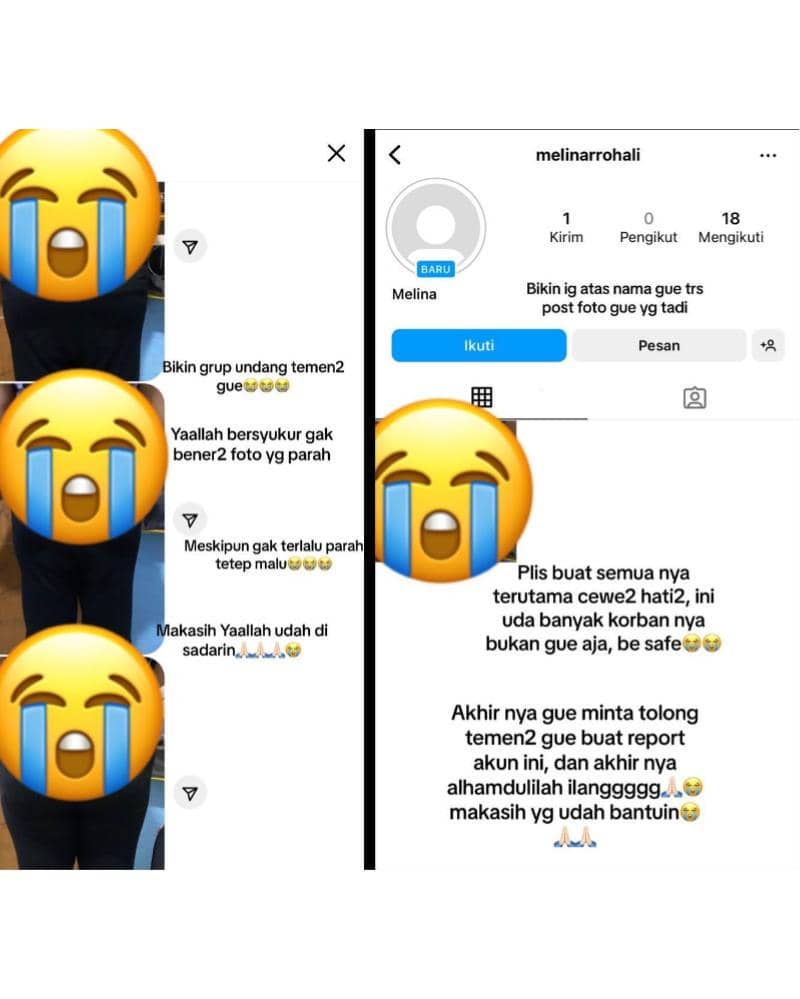 Instagram.com/herbyuss