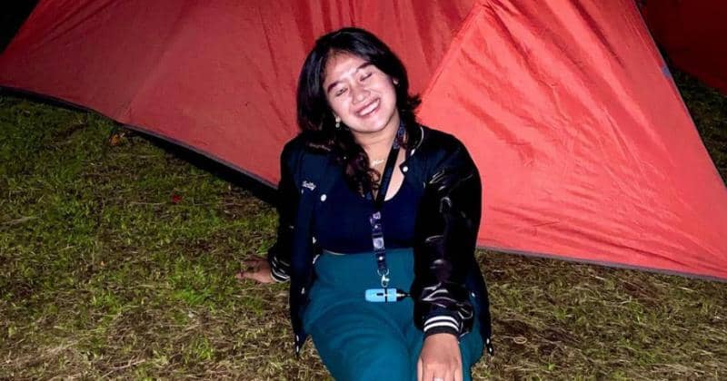 Ditawari Endorse Gaun, Perempuan Ini Malah Diminta Foto Tubuhnya