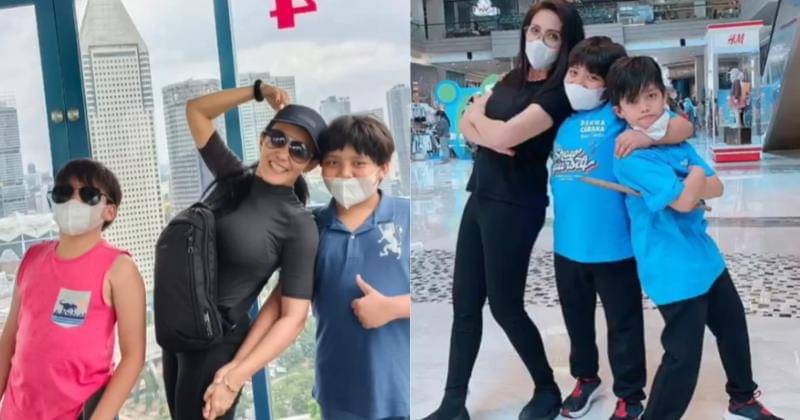 Instagram.com/riekediahp