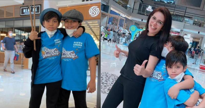 Instagram.com/riekediahp