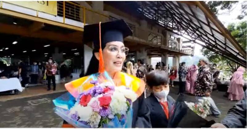 Youtube.com/Cumicumi