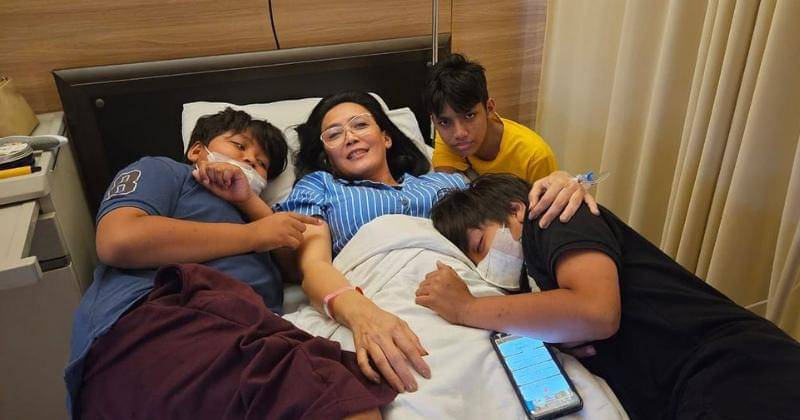 Instagram.com/riekediahp