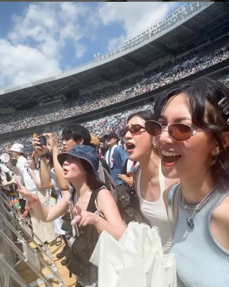 Instagram.com/fitaanggriani