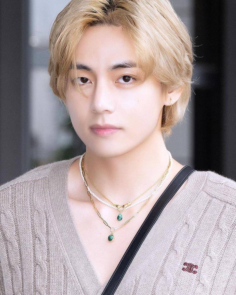 Instagram.com/koreandispatch