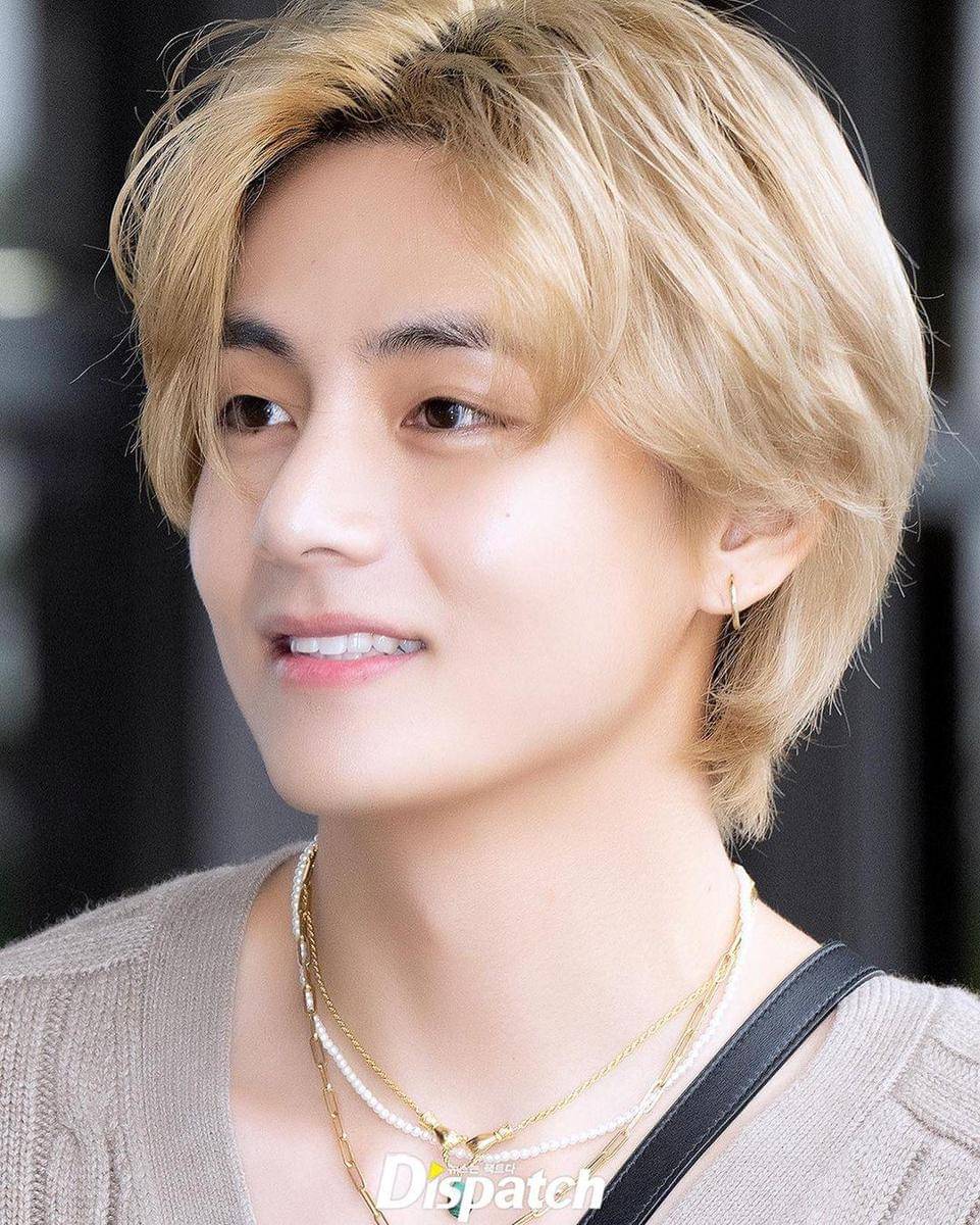 Instagram.com/koreandispatch