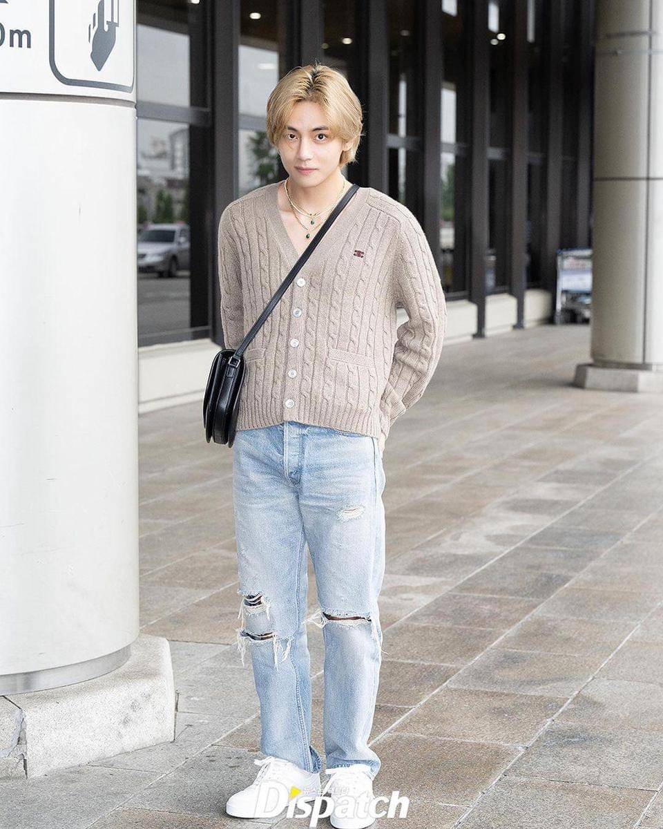 Instagram.com/koreandispatch