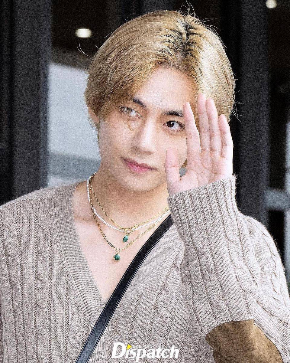 Instagram.com/koreandispatch