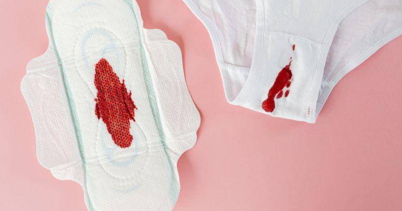 Pexels/Karolina Grabowska