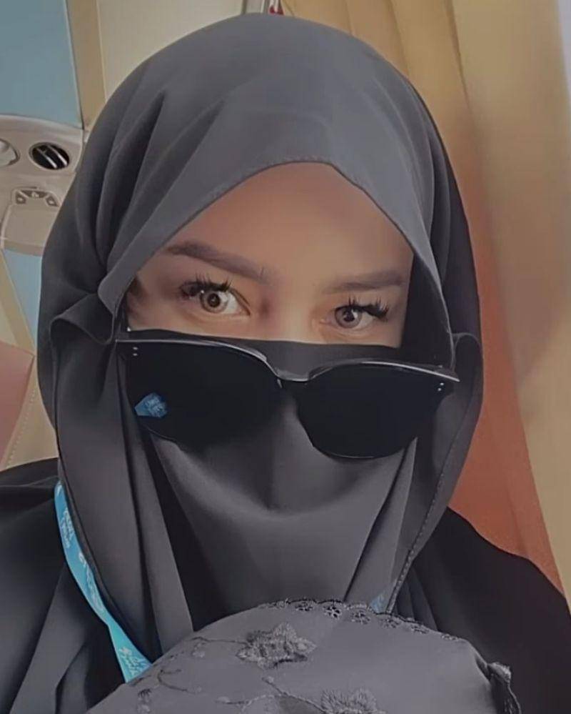 Instagram.com/vernyhasan_