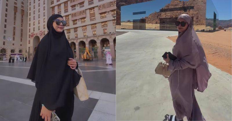 Instagram.com/vernyhasan_