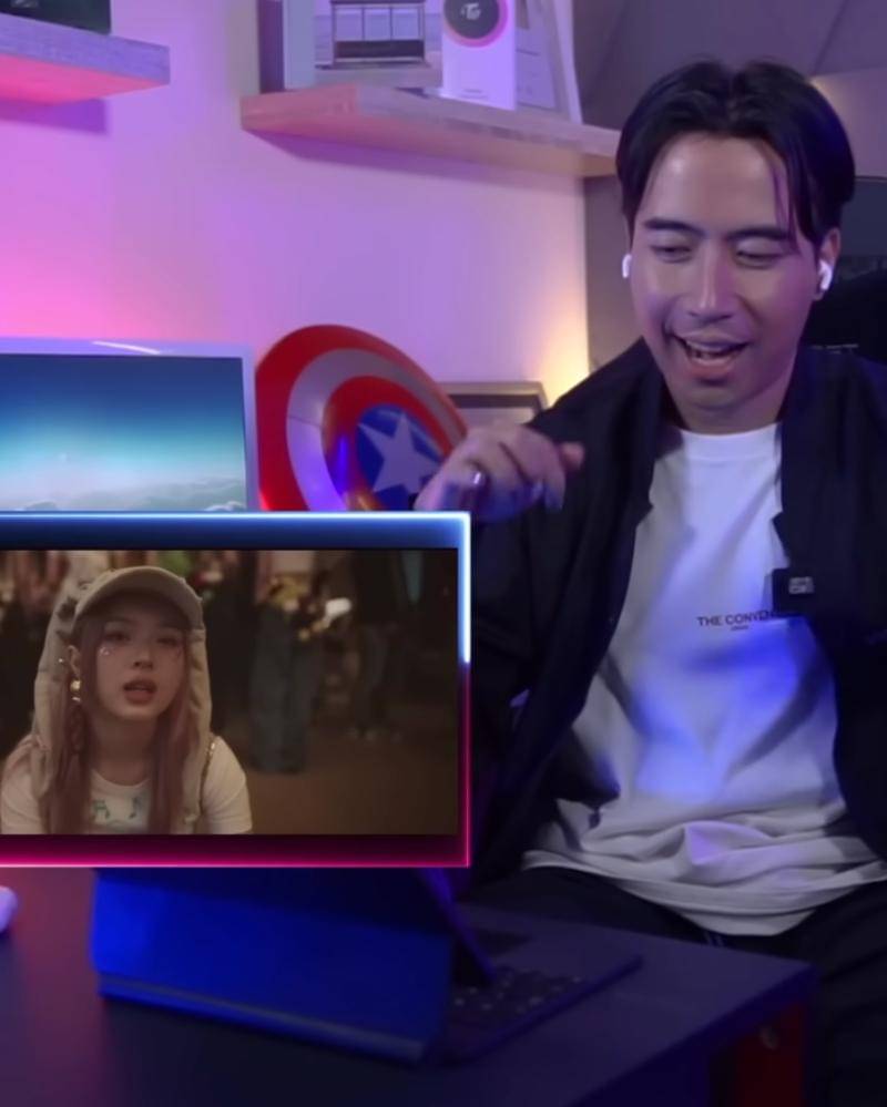 Youtube.com/Vidi Aldiano