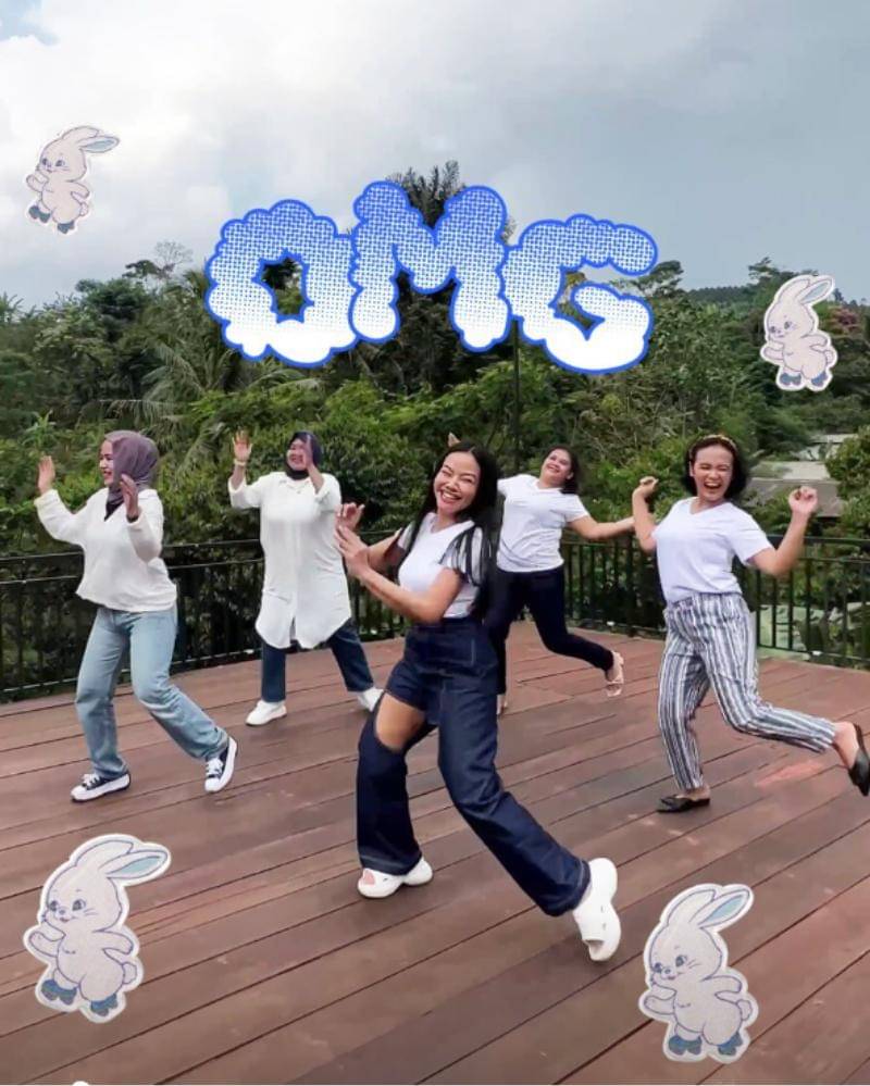 Instagram.com/yurayunita