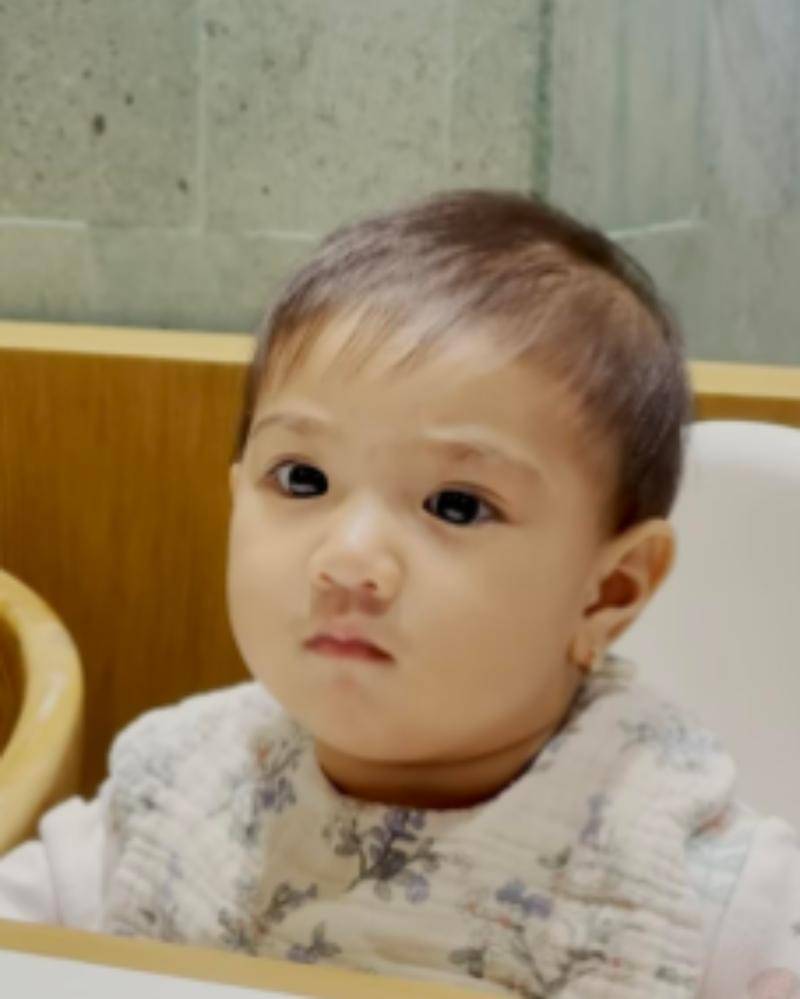 instagram.com/_irishbella_