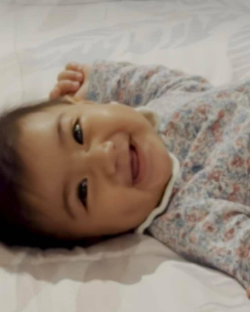 instagram.com/_irishbella_