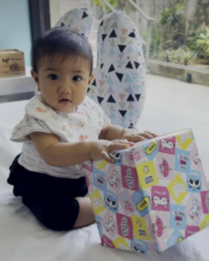 instagram.com/_irishbella_