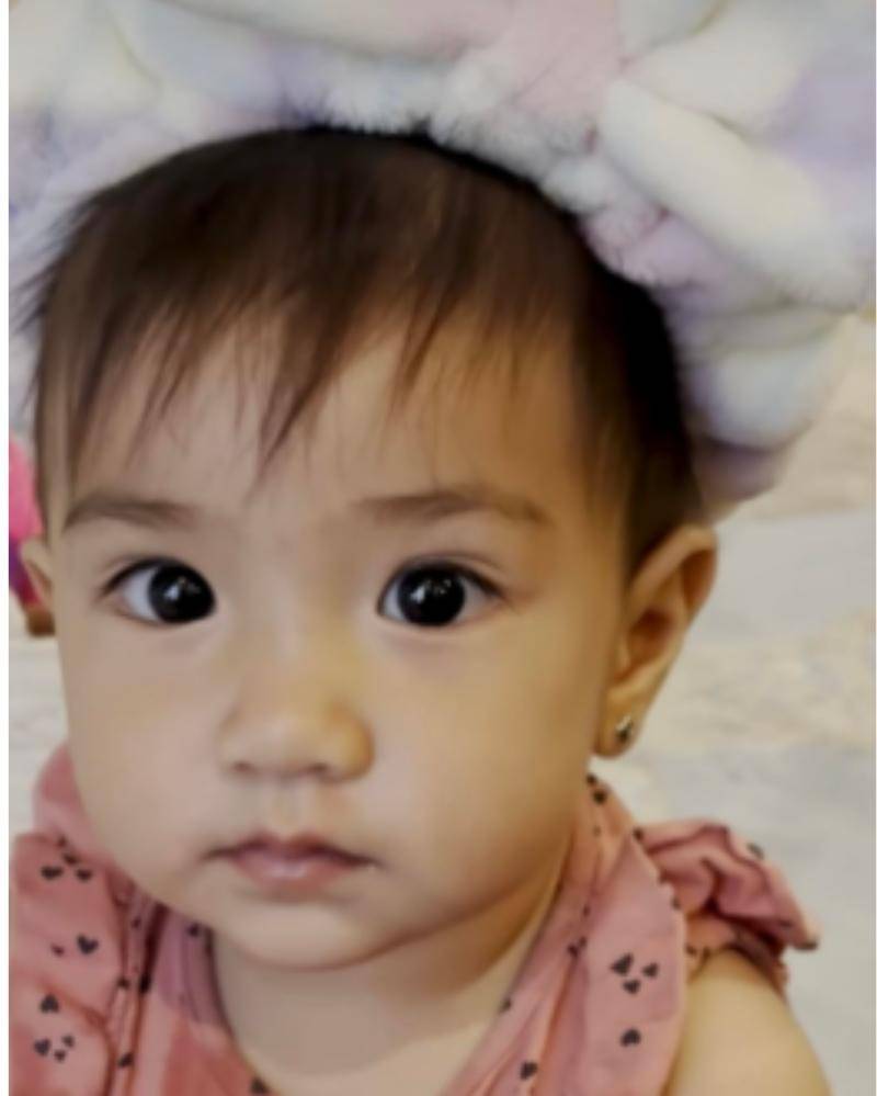 instagram.com/_irishbella_