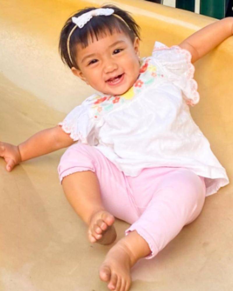 instagram.com/_irishbella_