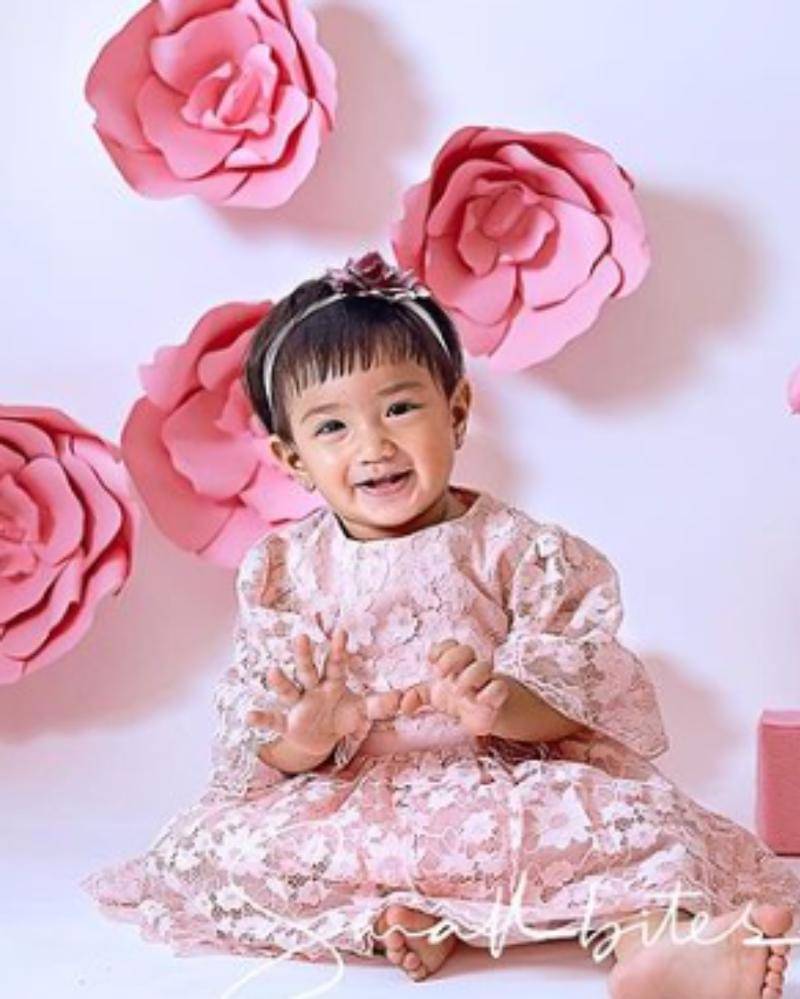 instagram.com/_irishbella_