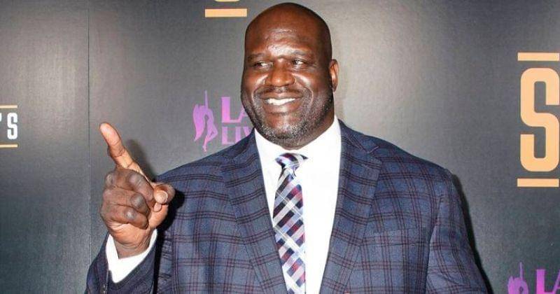 Essentiallysports.com