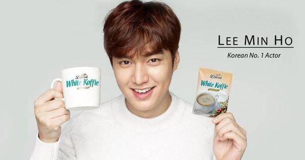 Instagram.com/ID_KopiLuwak