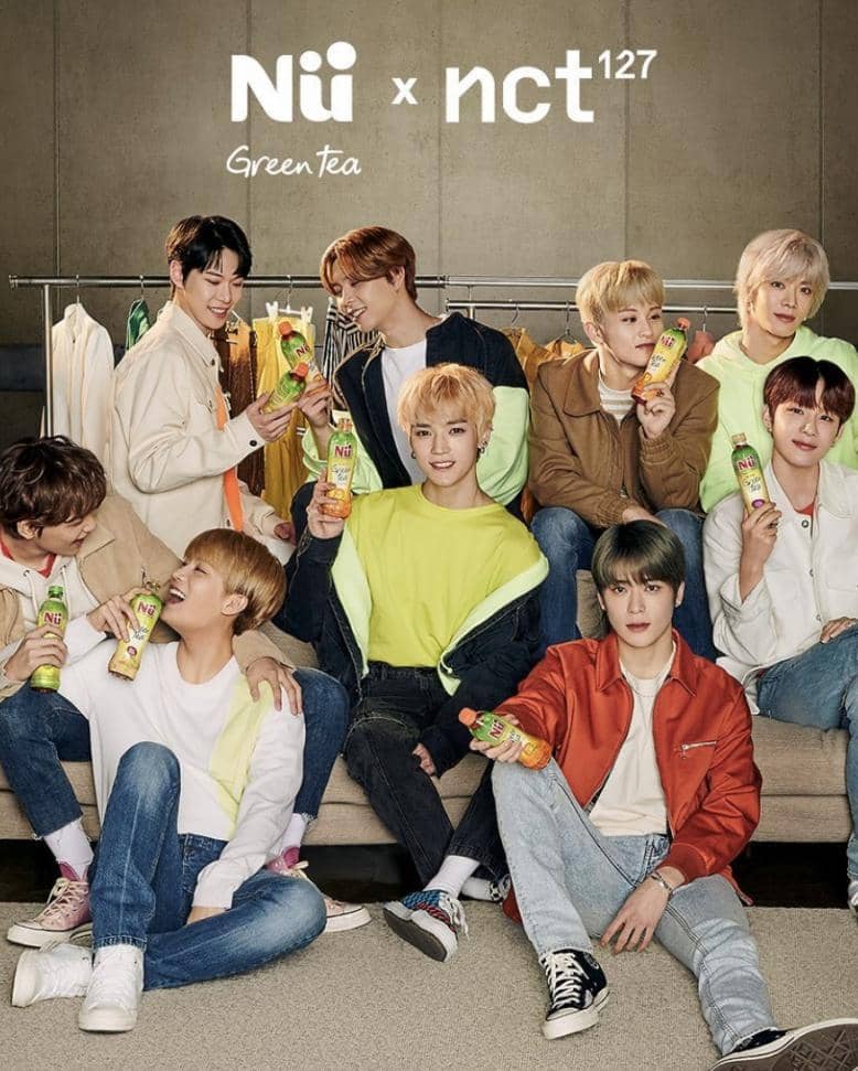 Instagram.com/nuteaid