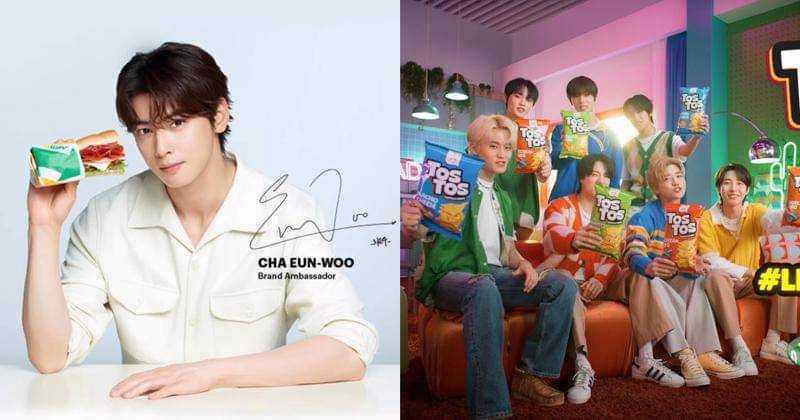 Instagram.com/subway.indonesia/shopee.co.id