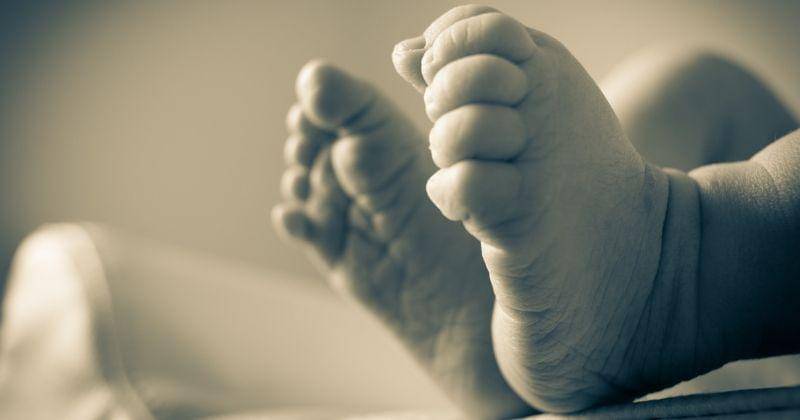 Ilustrasi - Pexels/Martinus