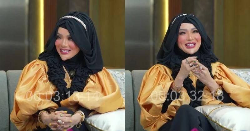 Yotube.com/dr. Richard Lee, MARS