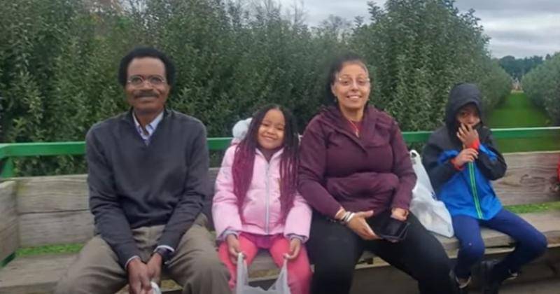 Youtube.com/FOX43 News