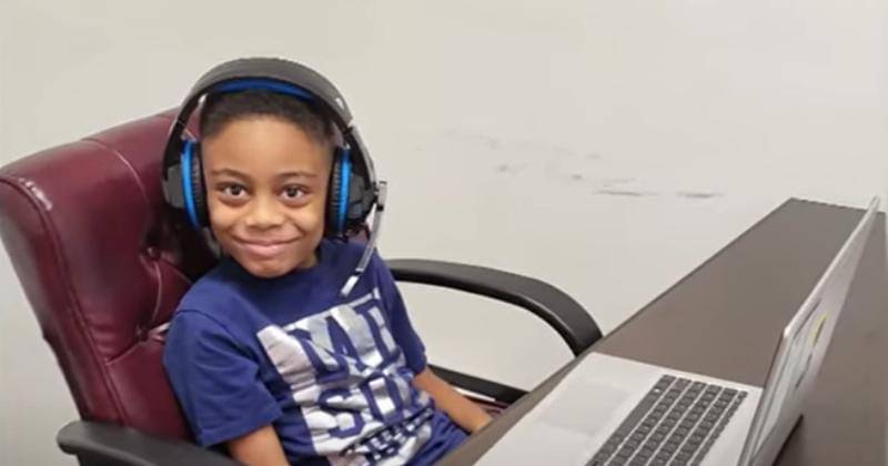 Youtube.com/FOX43 News